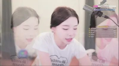 바비지니❤️（yeosi1004）240910