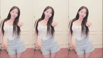 바비지니❤️（yeosi1004）240920