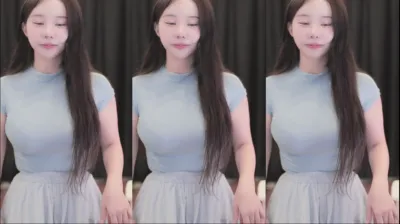 바비지니❤️（yeosi1004）240922