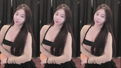 바비지니❤️（yeosi1004）240924