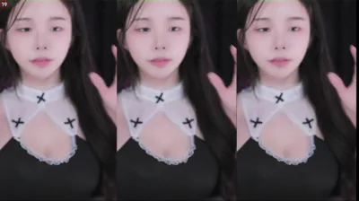 바비지니❤️（yeosi1004）241007
