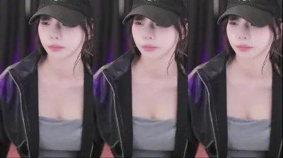 바비지니❤️（yeosi1004）241012