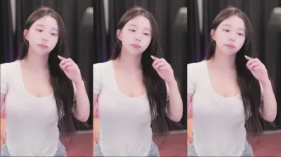 바비지니❤️（yeosi1004）241025