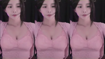바비지니❤️（yeosi1004）241105