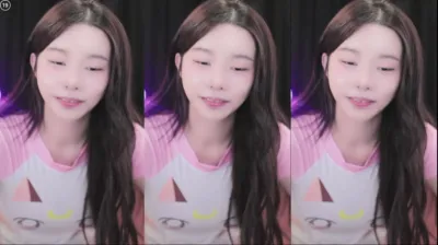 바비지니❤️（yeosi1004）241114