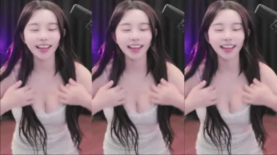 바비지니❤️（yeosi1004）241121