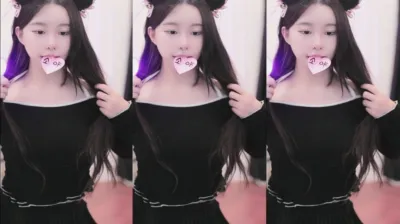 바비지니❤️（yeosi1004）241204