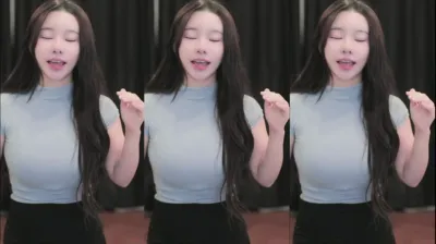 바비지니❤️（yeosi1004）241216