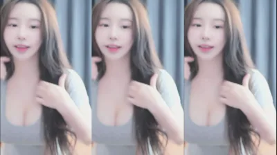 바비지니❤️（yeosi1004）241221