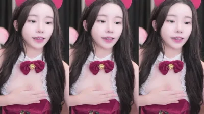 바비지니❤️（yeosi1004）241224
