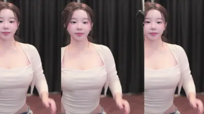 바비지니❤️（yeosi1004）250111