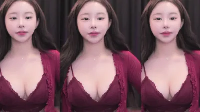 바비지니❤️（yeosi1004）250127