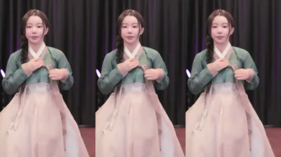 바비지니❤️（yeosi1004）250129