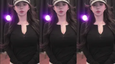 바비지니❤️（yeosi1004）250222