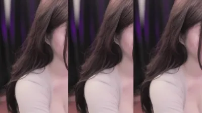 바비지니❤️（yeosi1004）250405