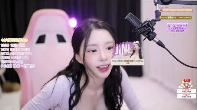 바비지니❤️（yeosi1004）250418