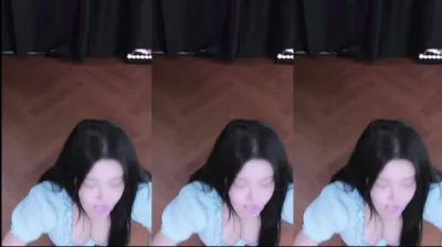 바비지니❤️（yeosi1004）250505