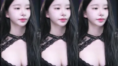 바비지니❤️（yeosi1004）250507
