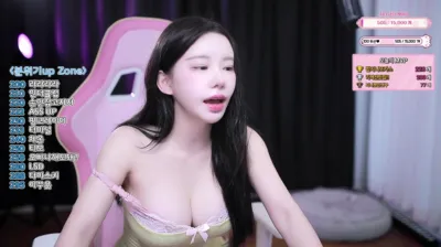 바비지니❤️（yeosi1004）250508