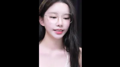 바비지니❤️（yeosi1004）250520