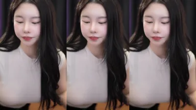 바비지니❤️（yeosi1004）250605