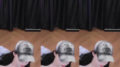 바비지니❤️（yeosi1004）250608
