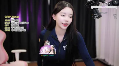 바비지니❤️（yeosi1004）250618
