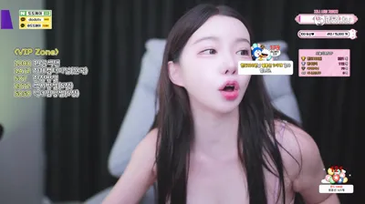 바비지니❤️（yeosi1004）250806