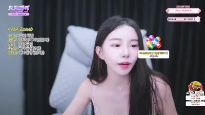바비지니❤️（yeosi1004）250820