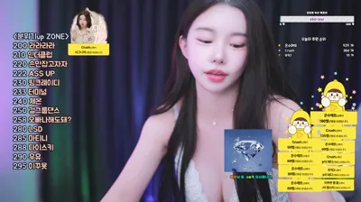 바비지니❤️（yeosi1004）250823