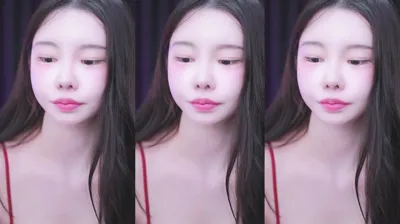 바비지니❤️（yeosi1004）250907