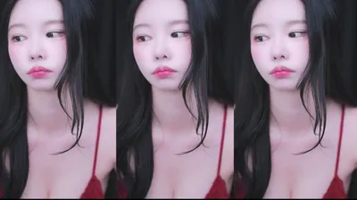 바비지니❤️（yeosi1004）251226
