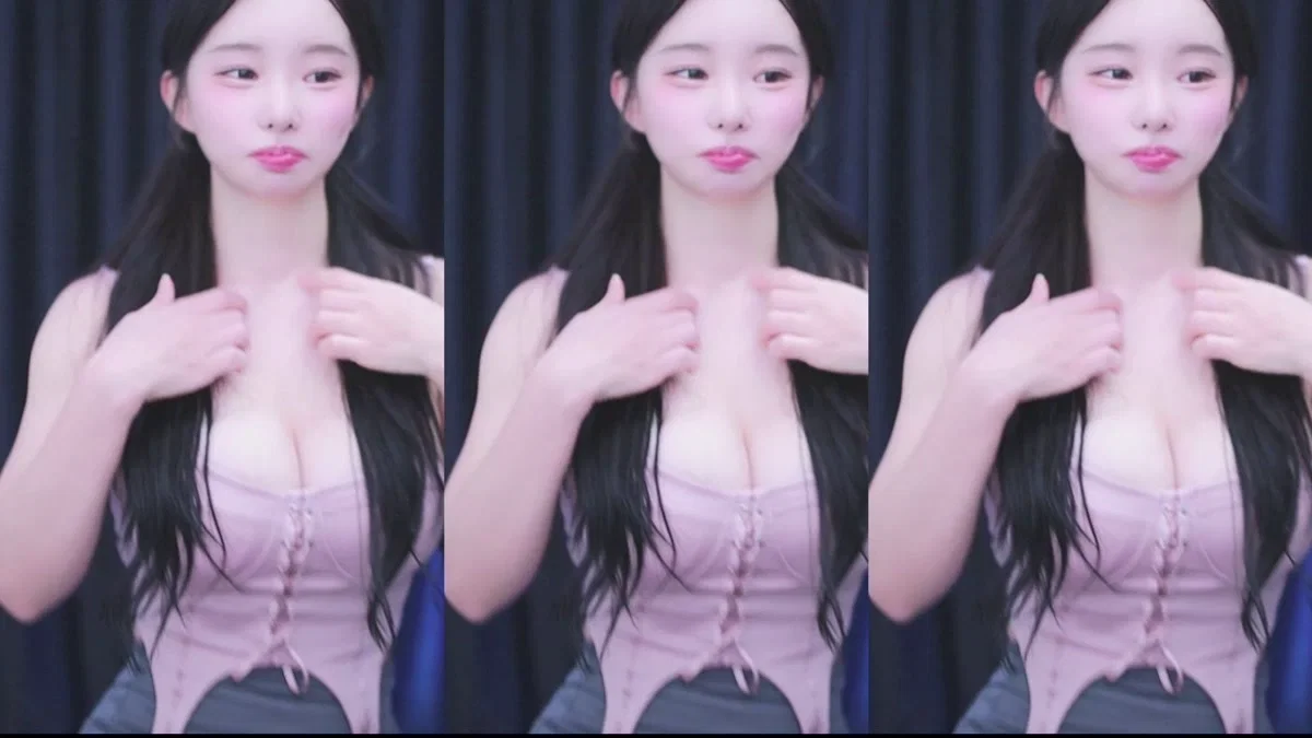 바비지니❤️（yeosi1004）260213