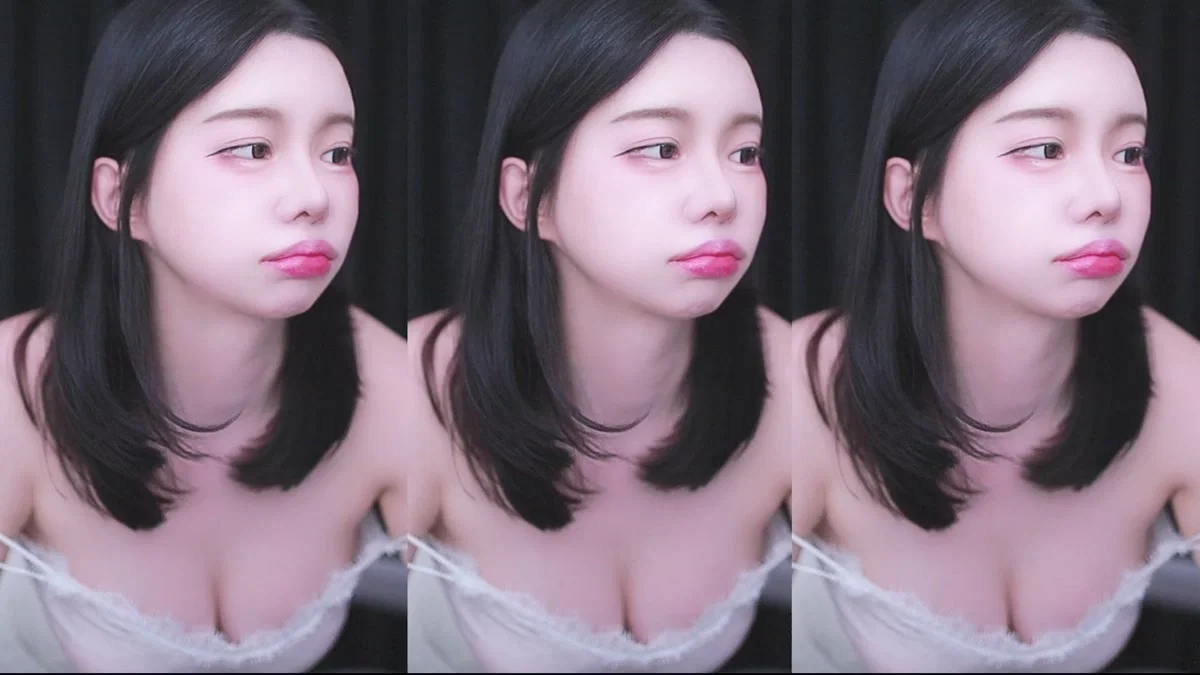 바비지니❤️（yeosi1004）260315