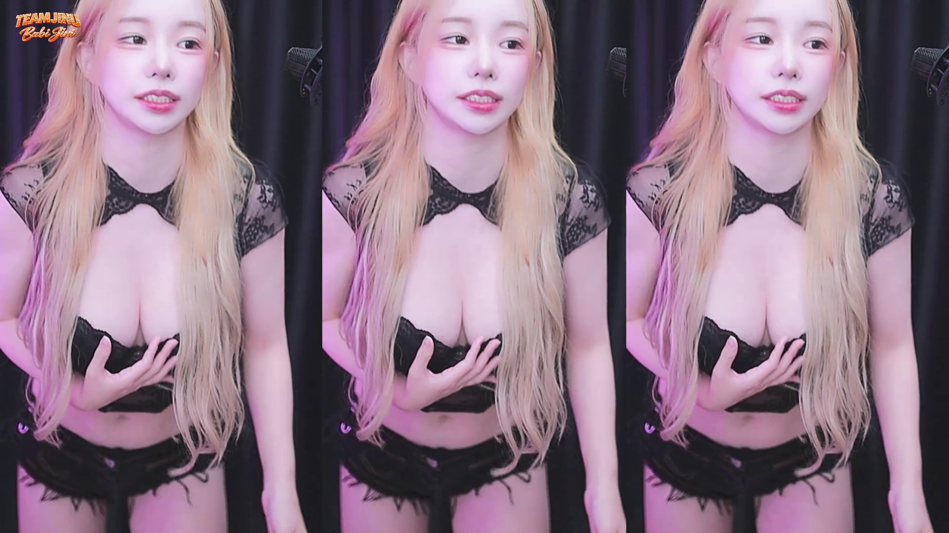 바비지니❤️（yeosi1004）260528