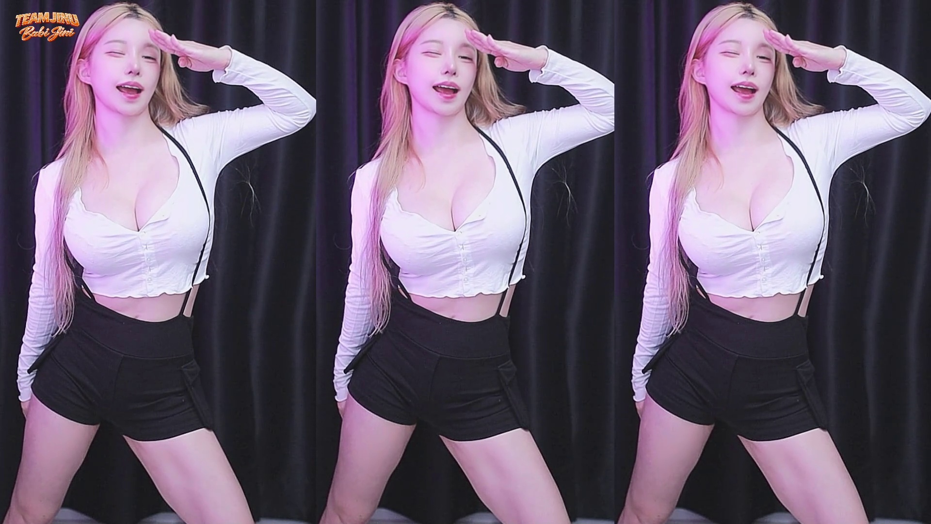 바비지니❤️（yeosi1004）260602