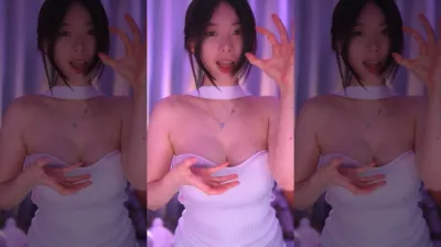 바카스♥（bks1004）240203