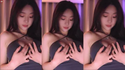 바카스♥（bks1004）240207