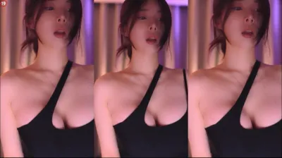 바카스♥（bks1004）240211