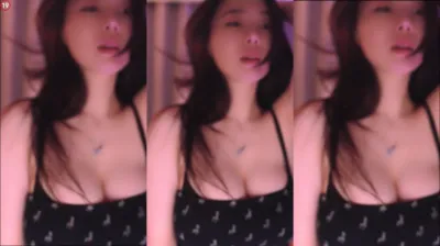 바카스♥（bks1004）240222