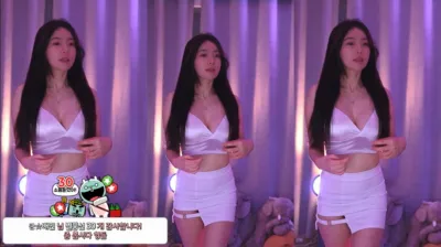 바카스♥（bks1004）240226