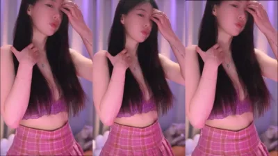 바카스♥（bks1004）240227