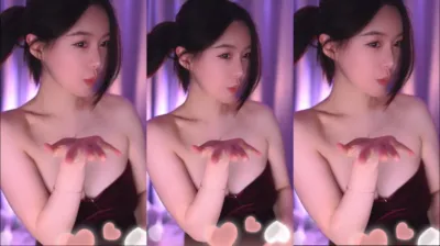바카스♥（bks1004）240302