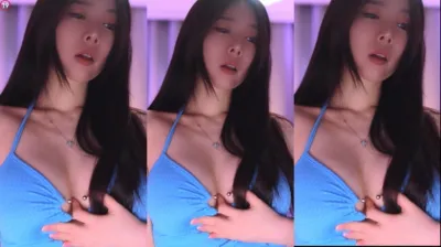 바카스♥（bks1004）240306