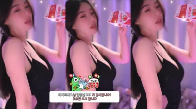 바카스♥（bks1004）240312