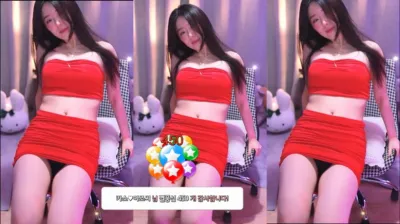 바카스♥（bks1004）240313