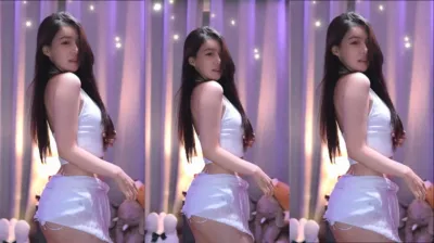 바카스♥（bks1004）240318