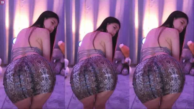 바카스♥（bks1004）240323