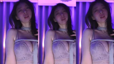 바카스♥（bks1004）240324