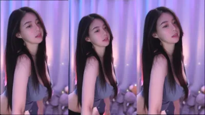 바카스♥（bks1004）240401
